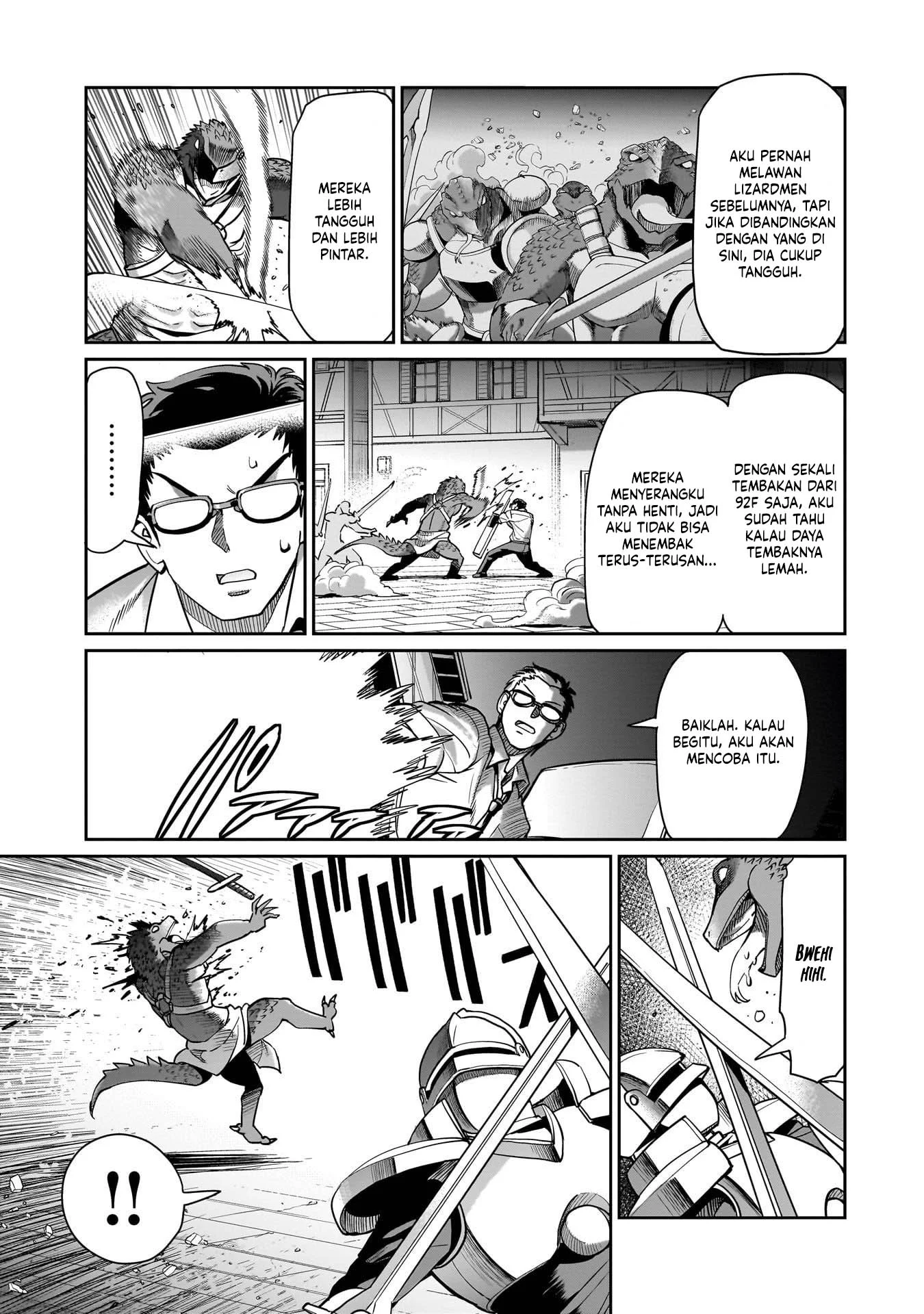 Chapter 66 - halaman 11