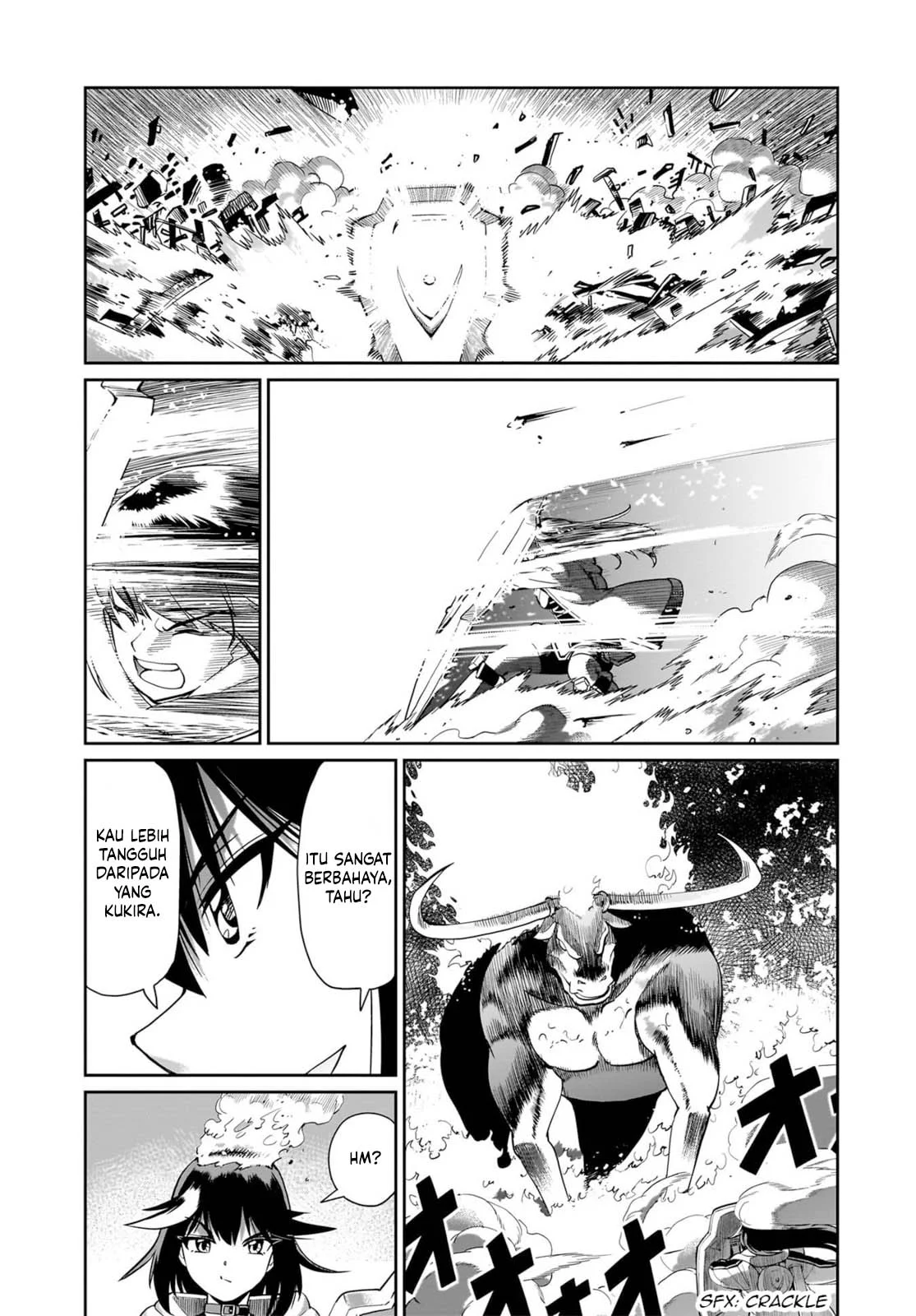 Chapter 67 - halaman 10