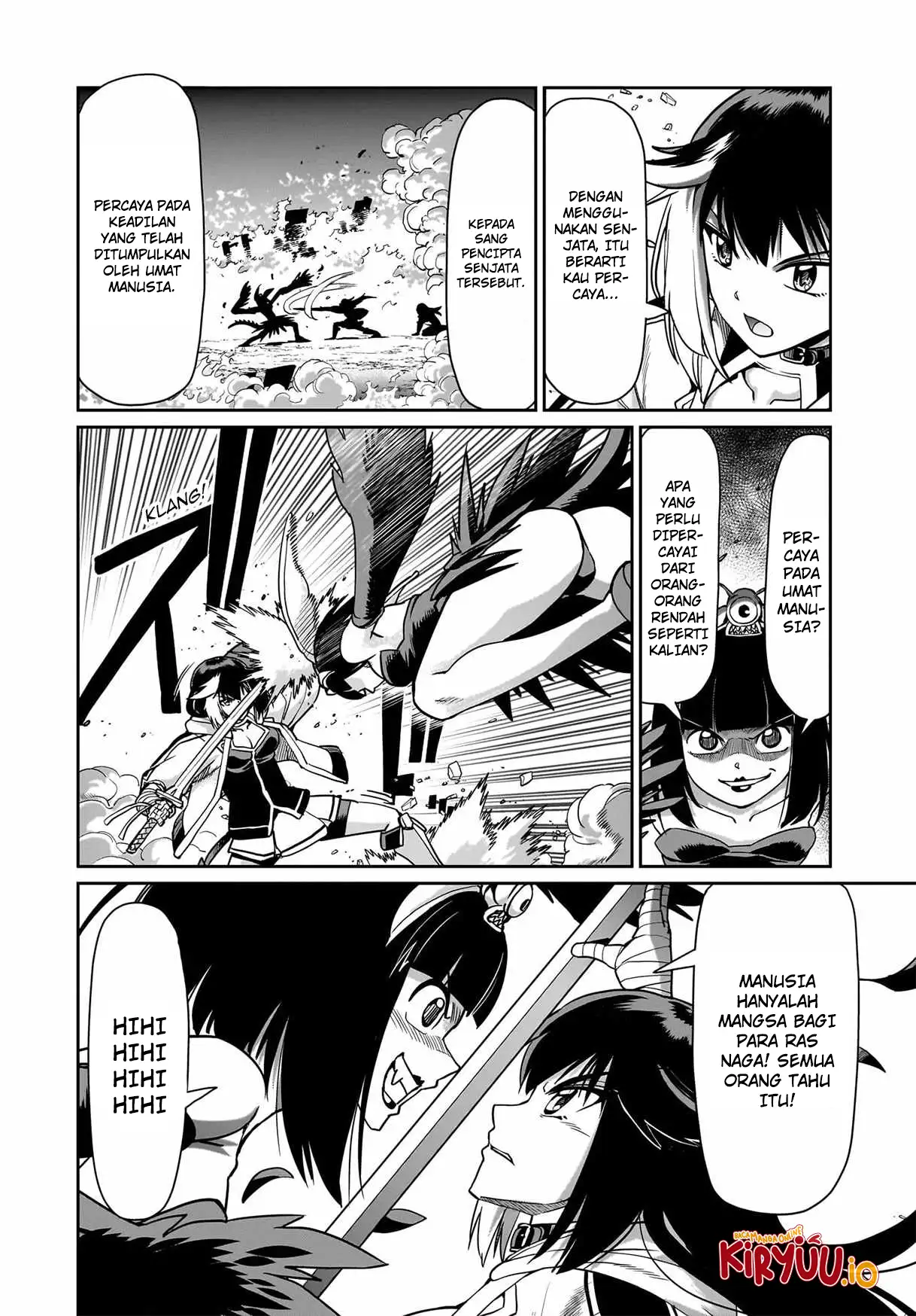 Chapter 71 - halaman 10
