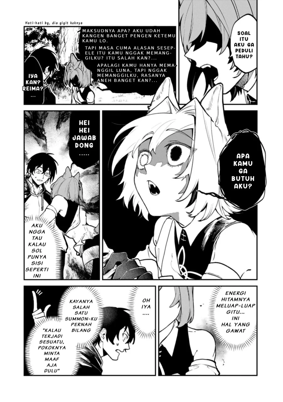 Chapter 2.1 - halaman 11