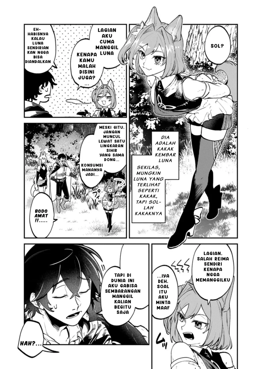 Chapter 2.1 - halaman 10