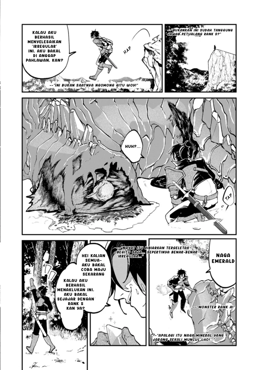 Chapter 2.2 - halaman 11