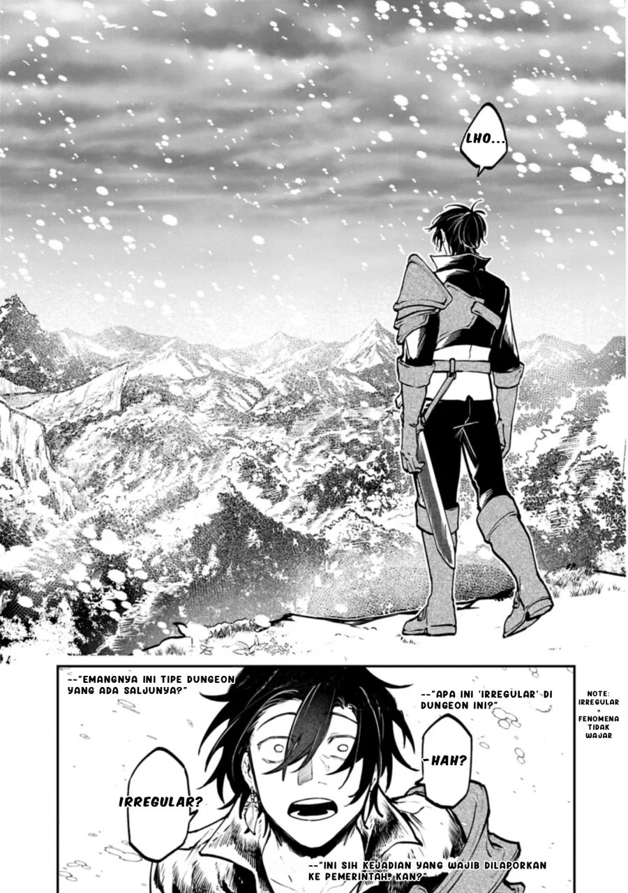 Chapter 2.2 - halaman 10
