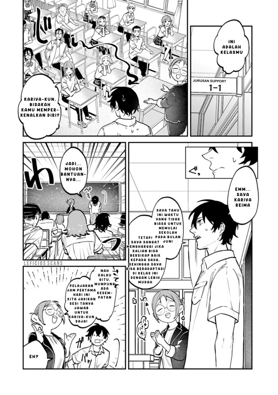 Chapter 3 - halaman 11