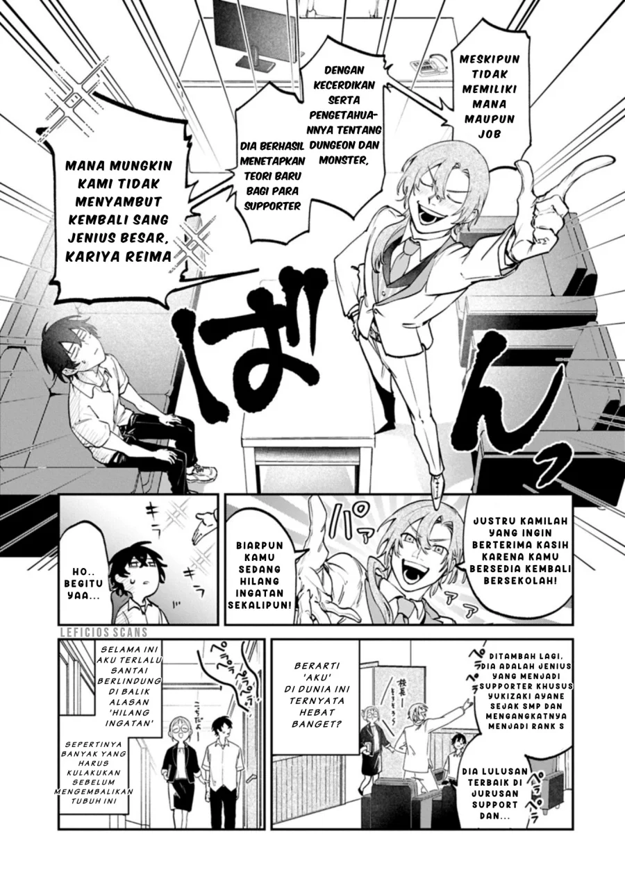 Chapter 3 - halaman 10