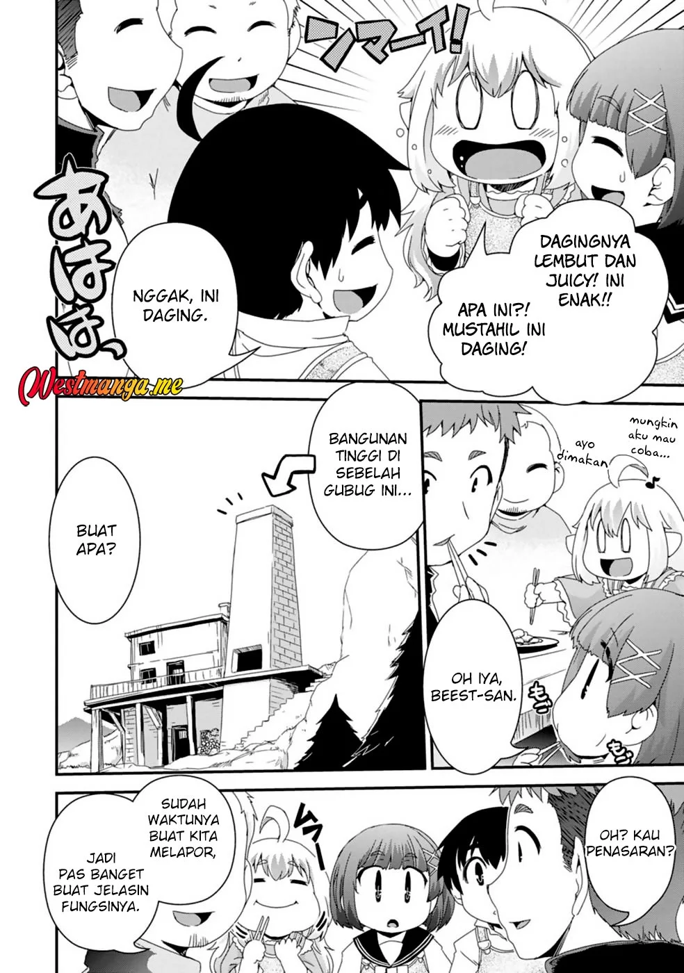 Chapter 10 - halaman 11