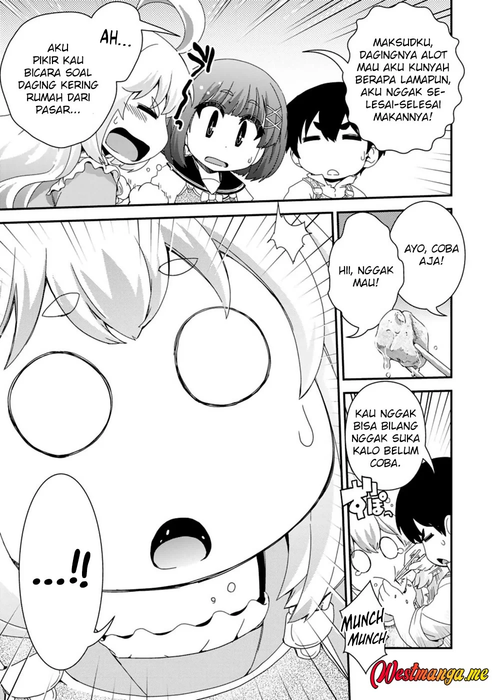 Chapter 10 - halaman 10
