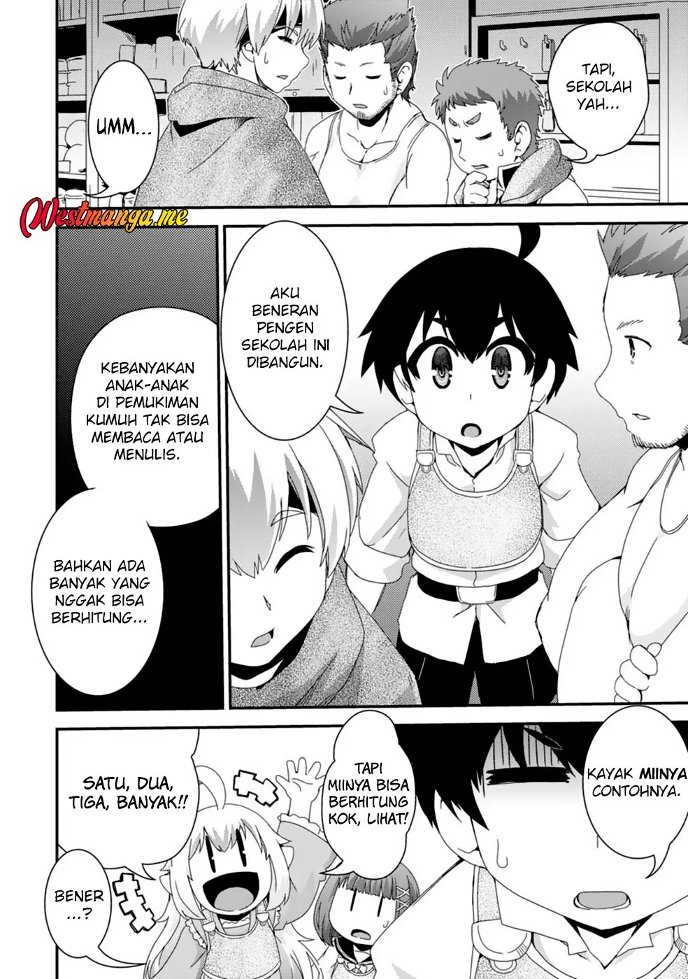 Chapter 11 - halaman 11