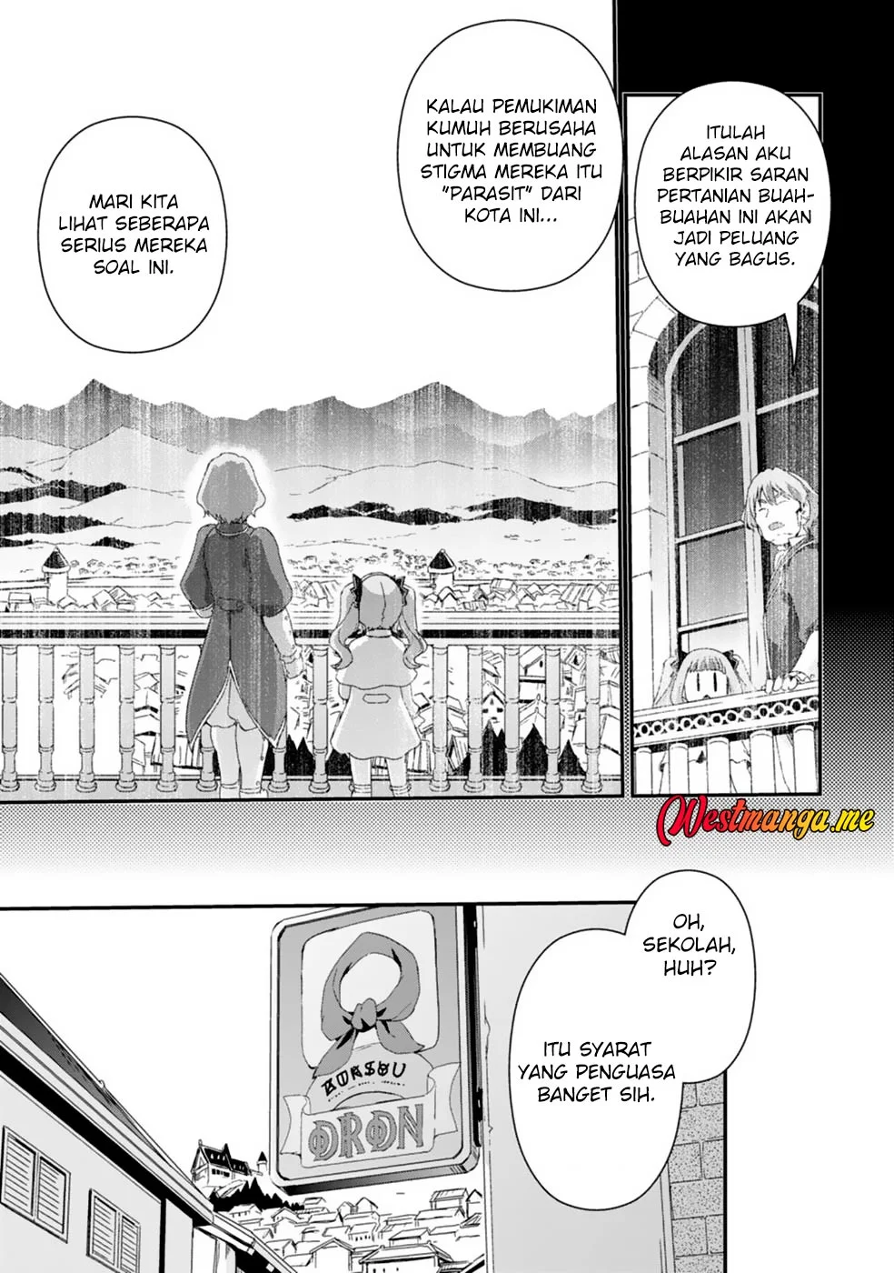 Chapter 11 - halaman 10