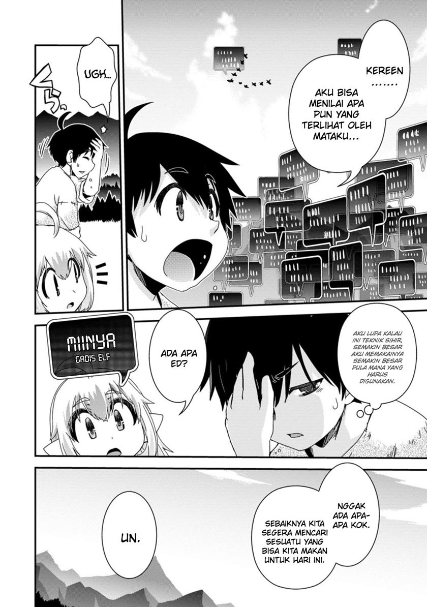 Chapter 2 - halaman 11