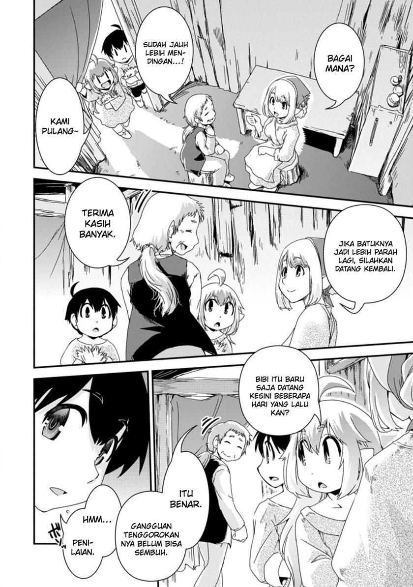 Chapter 3 - halaman 11