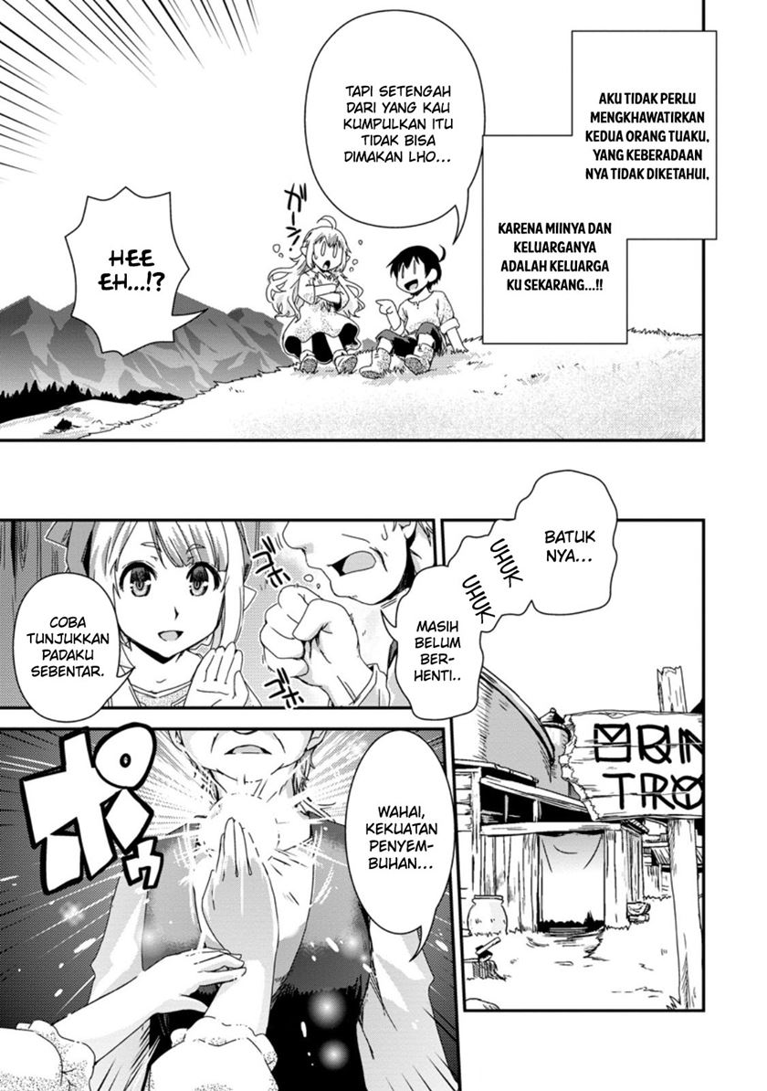 Chapter 3 - halaman 10