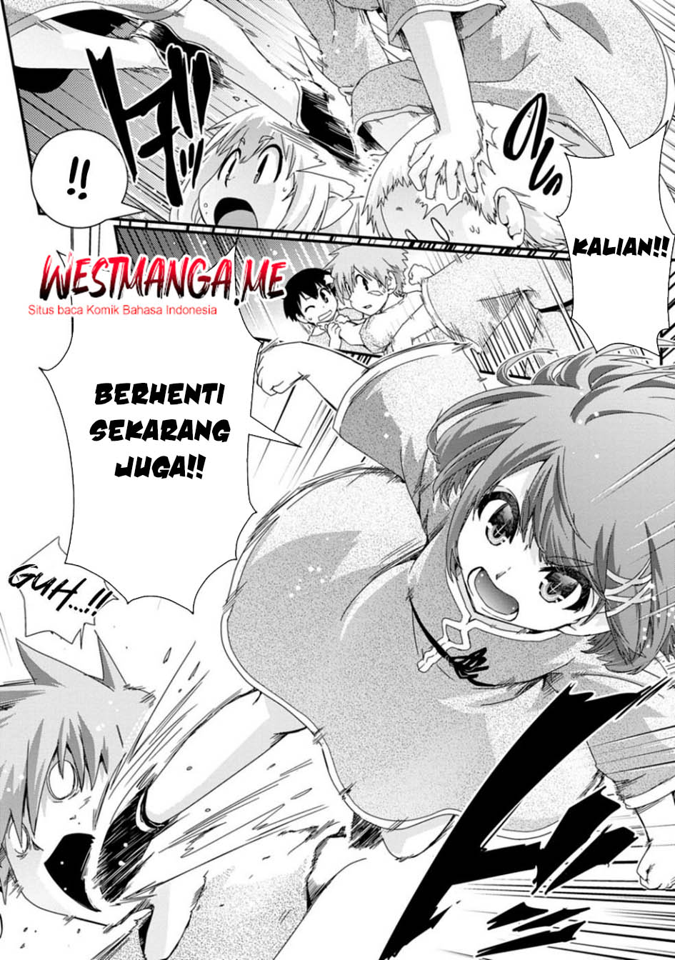 Chapter 4 - halaman 10
