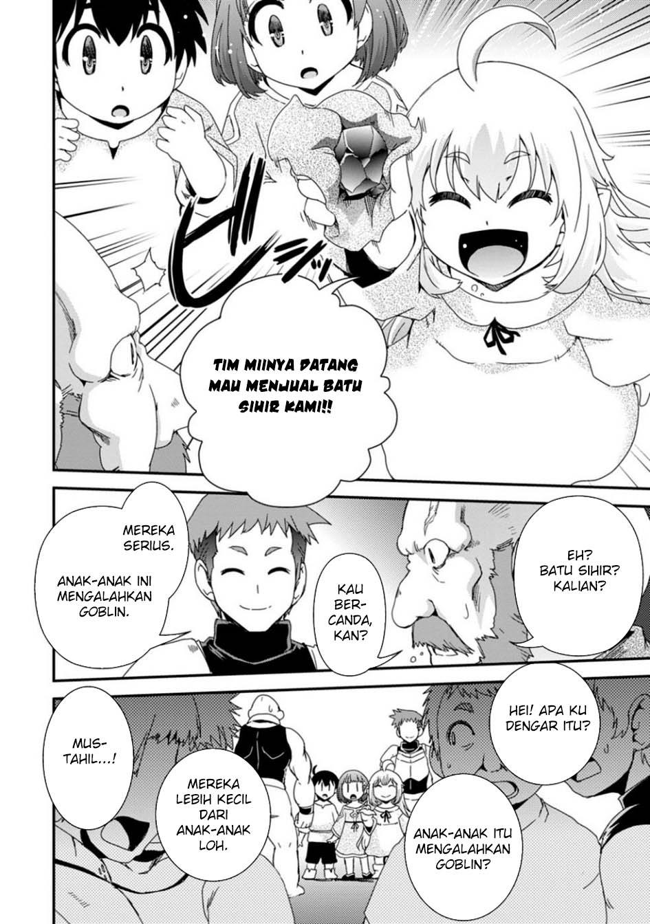 Chapter 6 - halaman 11