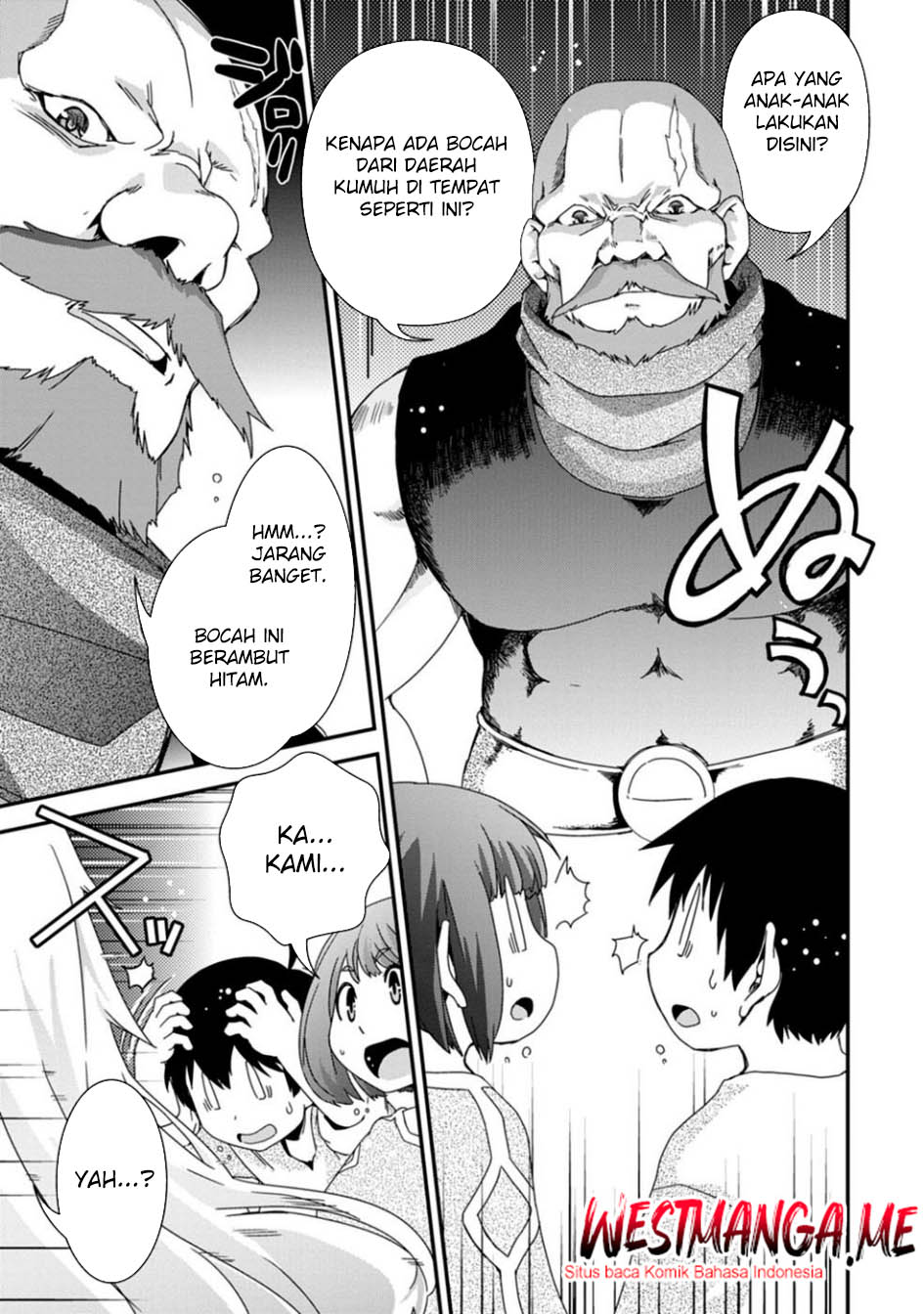 Chapter 6 - halaman 10
