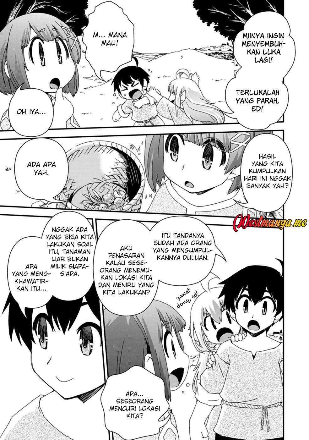 Chapter 7 - halaman 11