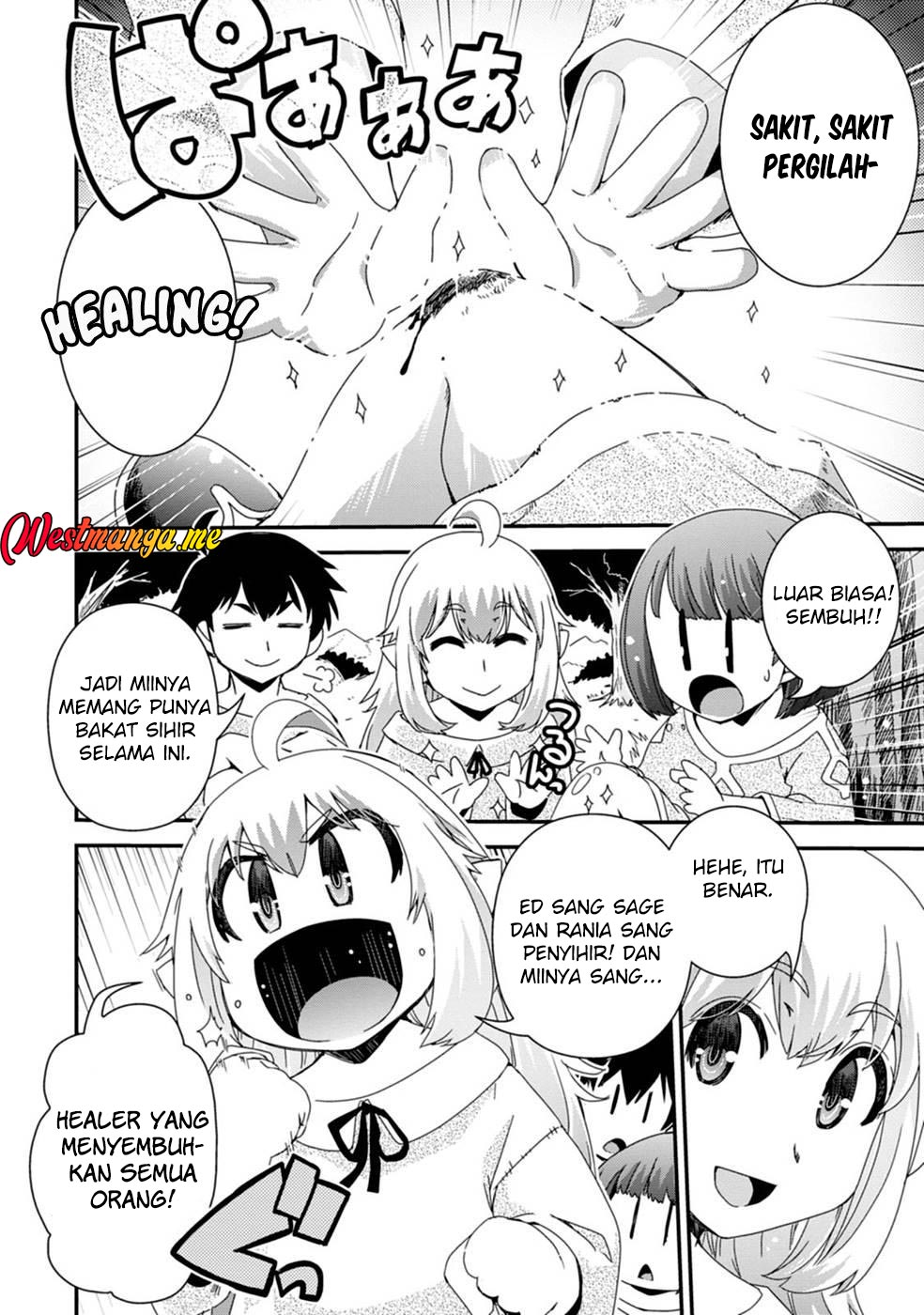 Chapter 7 - halaman 10