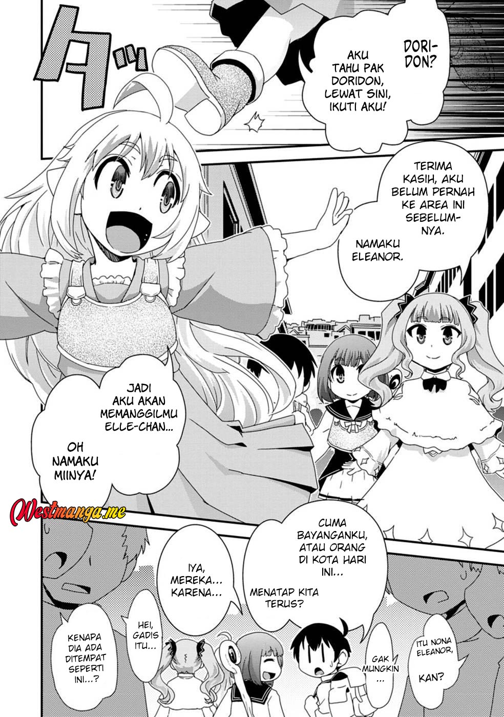 Chapter 8 - halaman 11