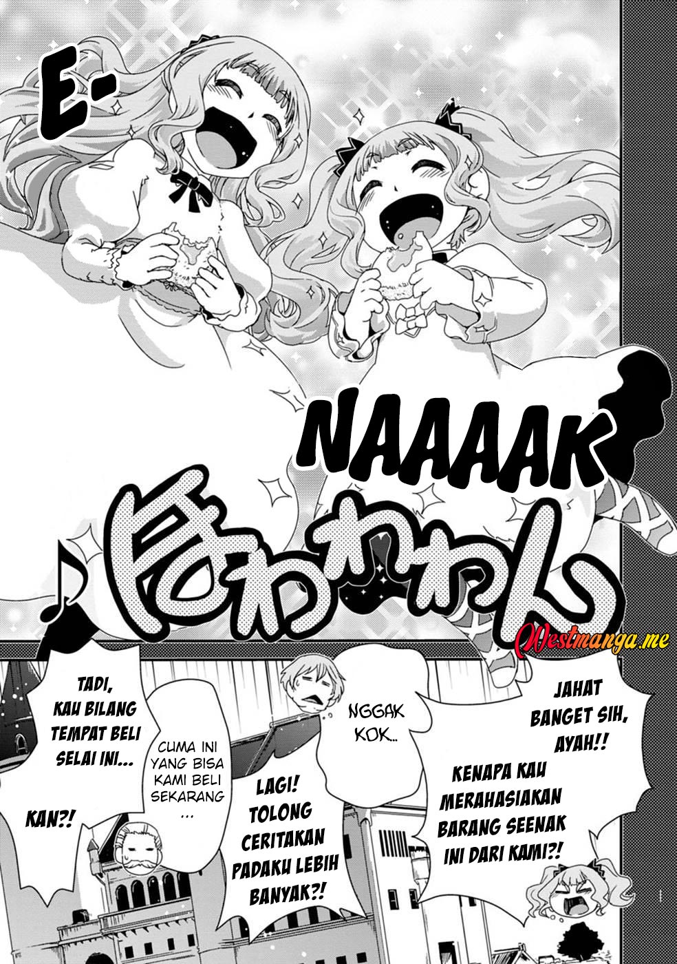 Chapter 8 - halaman 10