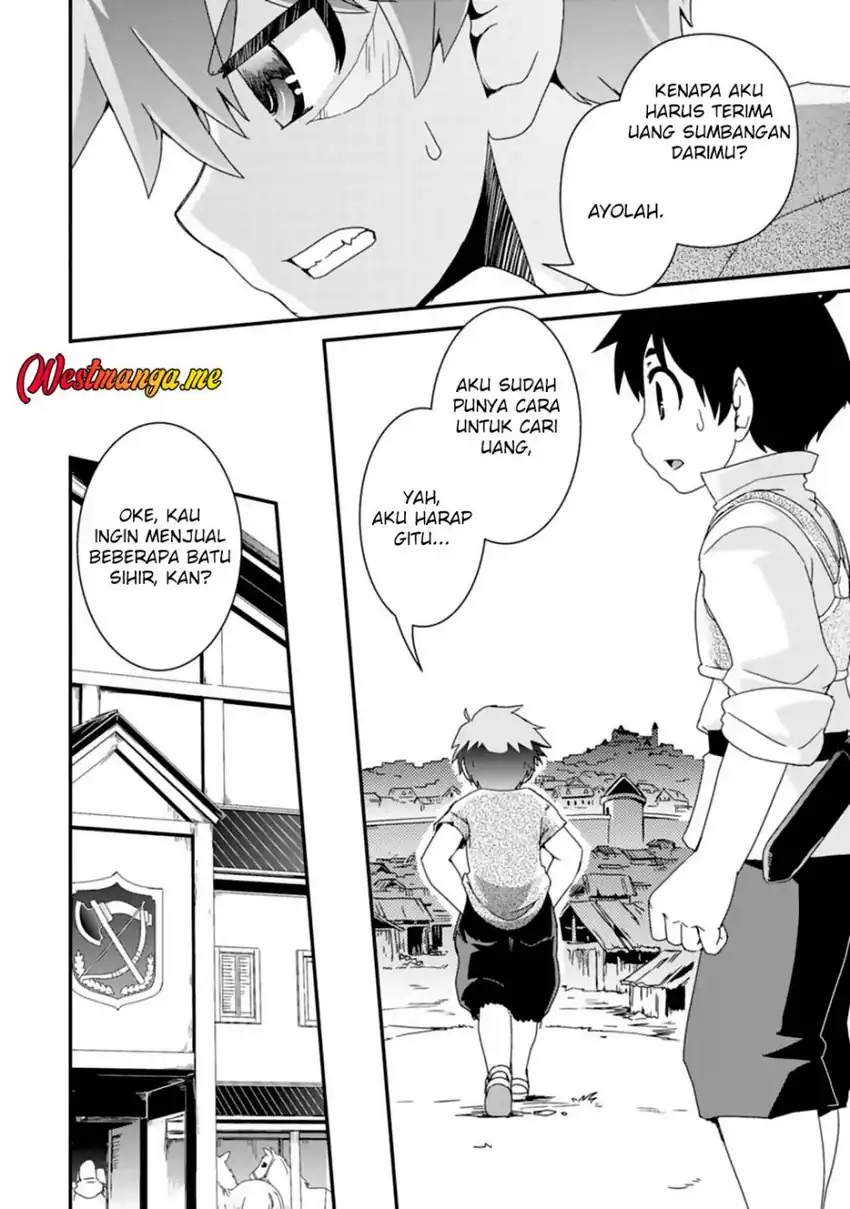 Chapter 9 - halaman 11