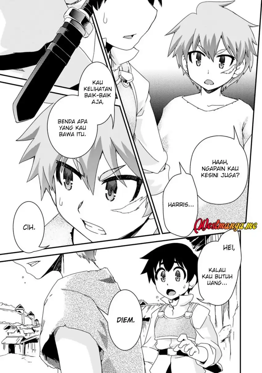Chapter 9 - halaman 10