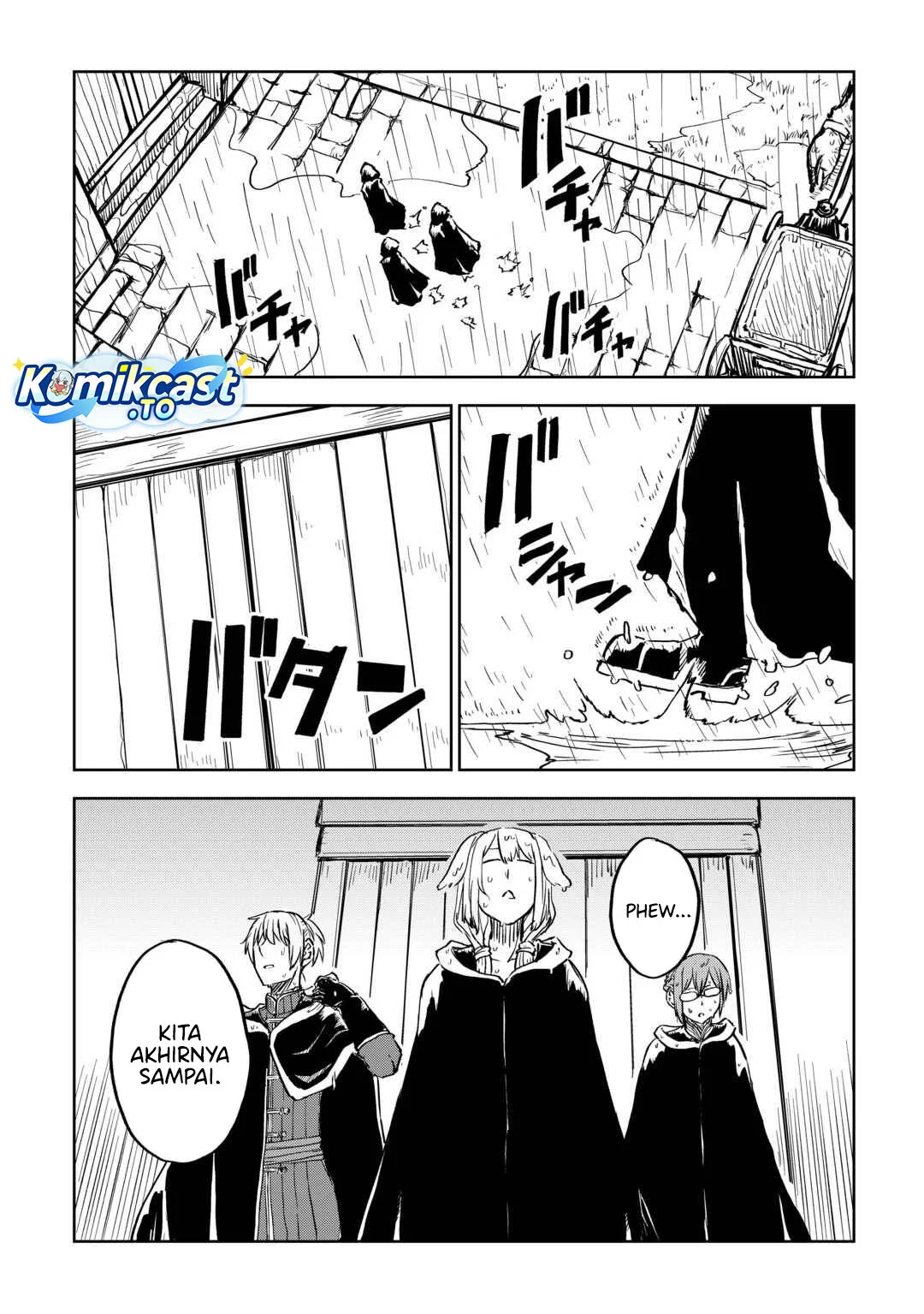 Chapter 103 - halaman 11