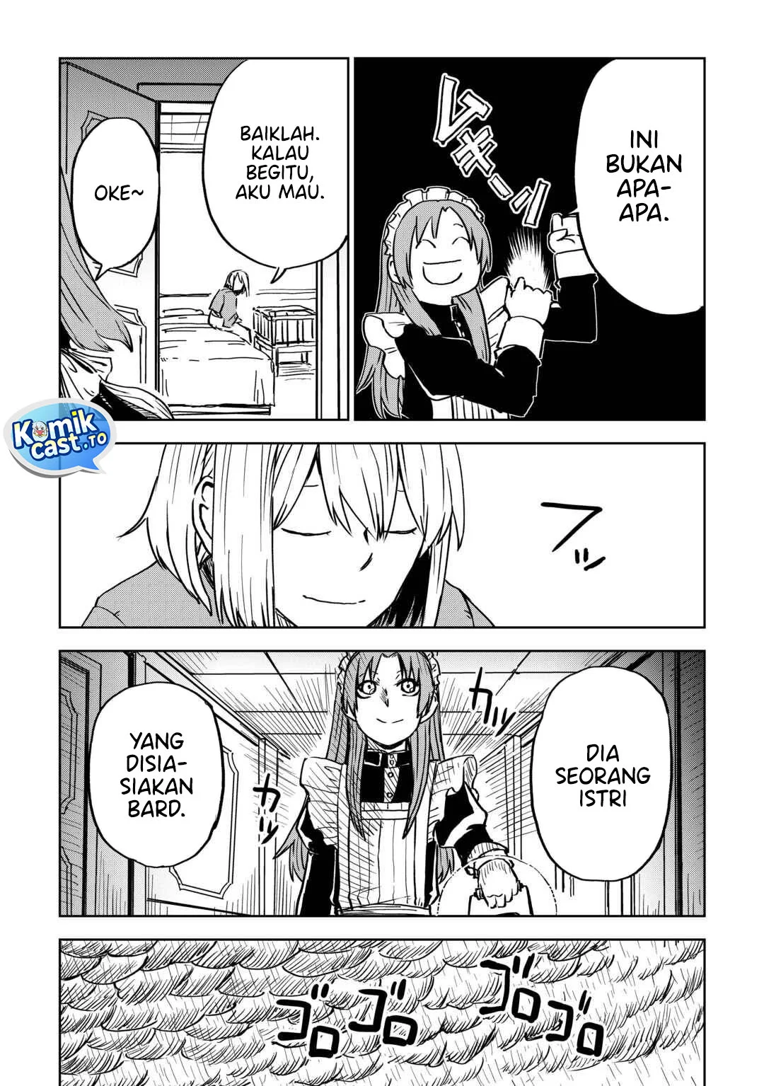 Chapter 103 - halaman 10