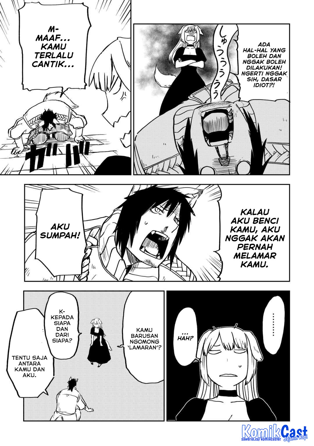 Chapter 96 - halaman 10