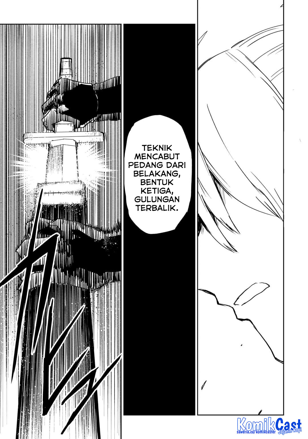 Chapter 99 - halaman 11