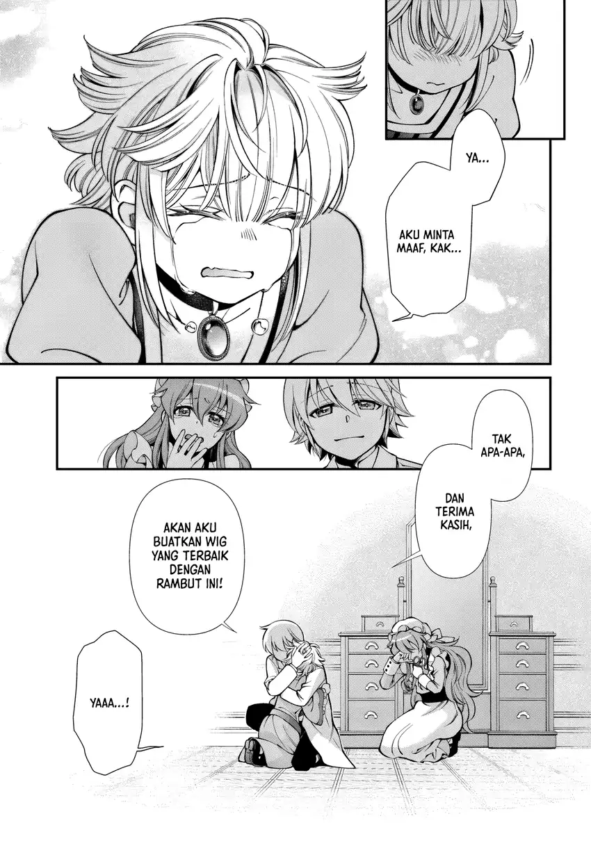 Chapter 63 - halaman 11