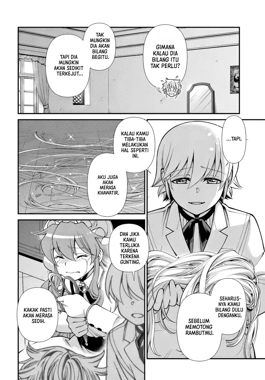 Chapter 63 - halaman 10