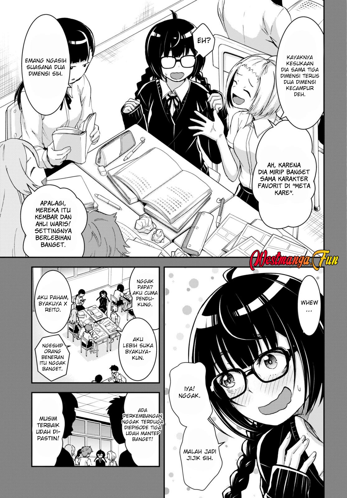 Chapter 27 - halaman 10