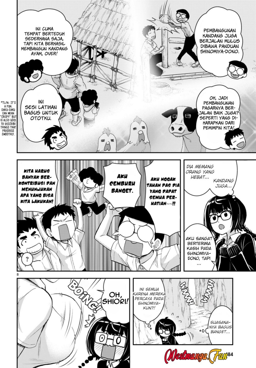 Chapter 28 - halaman 11
