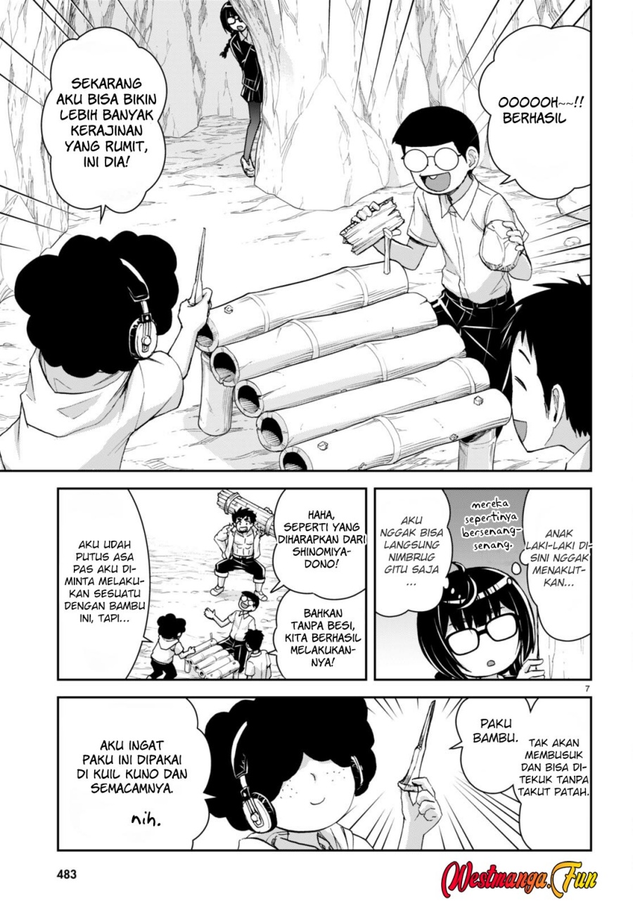 Chapter 28 - halaman 10