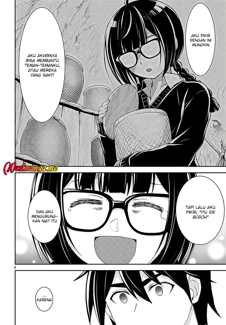 Chapter 29 - halaman 11