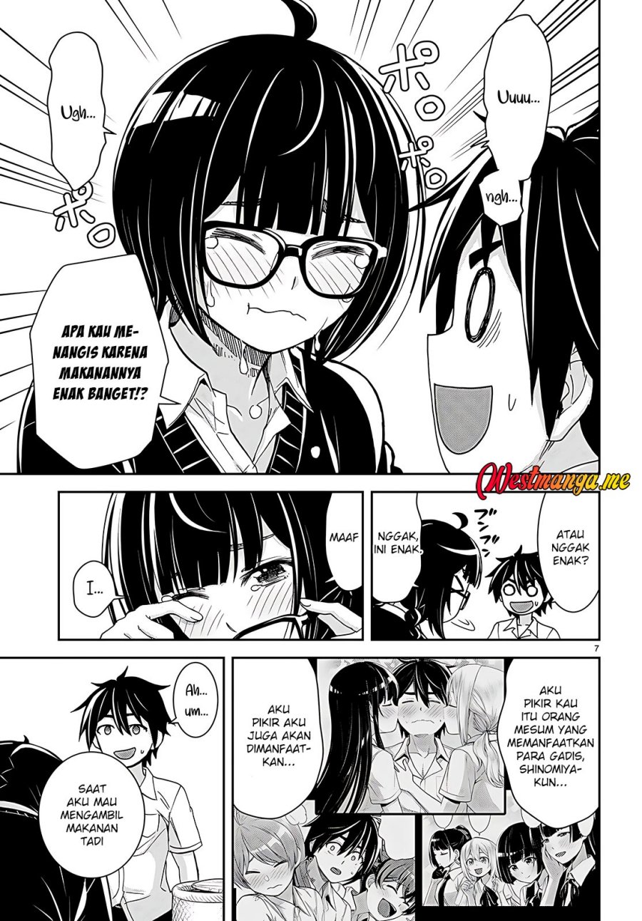 Chapter 29 - halaman 10