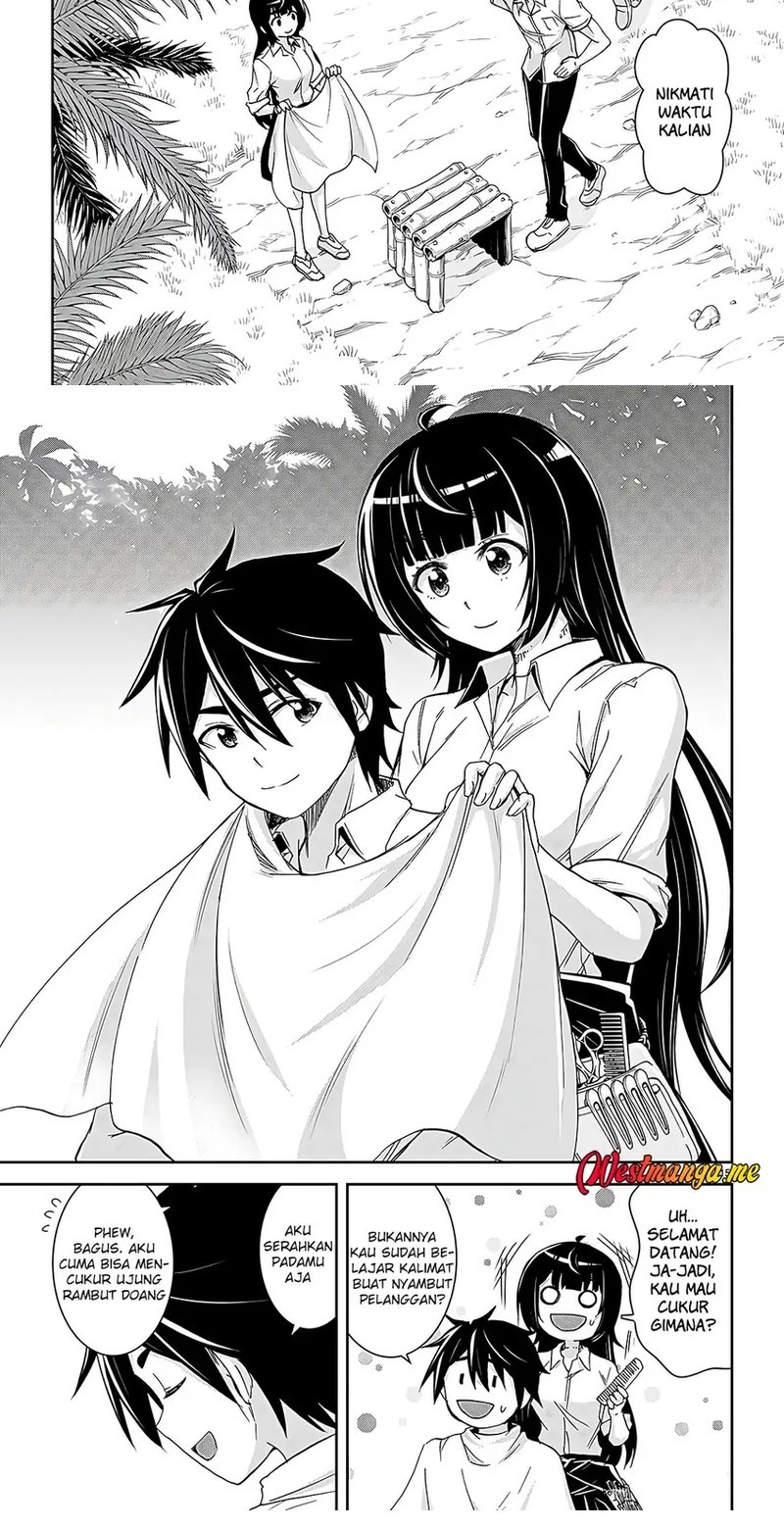 Chapter 30 - halaman 10
