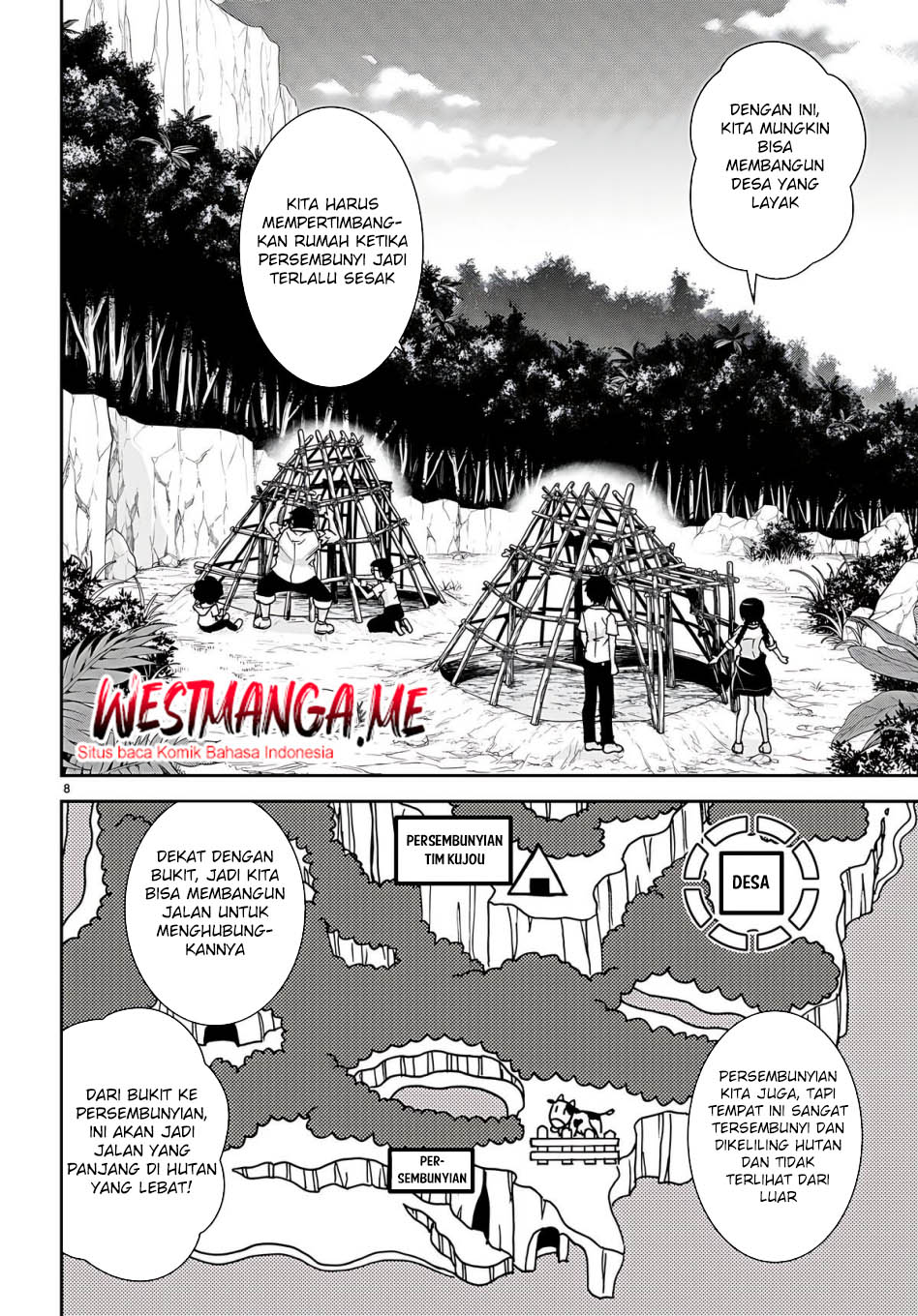 Chapter 32 - halaman 11