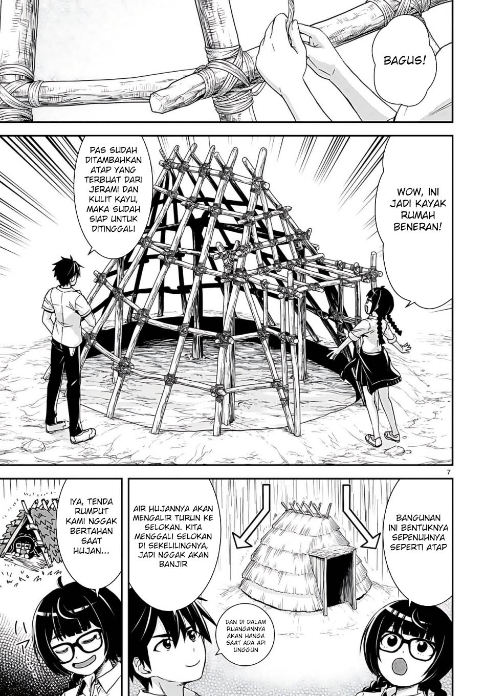 Chapter 32 - halaman 10