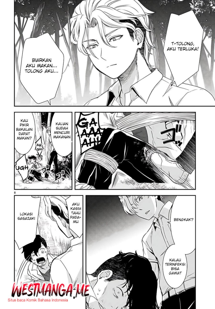 Chapter 33 - halaman 11