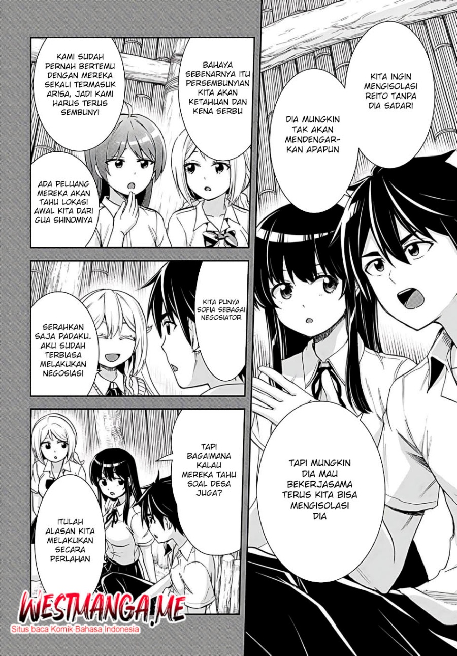 Chapter 34 - halaman 11