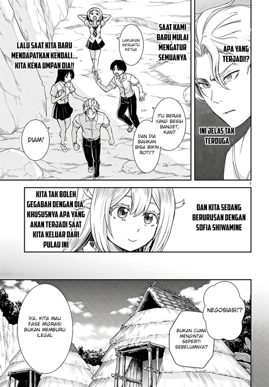 Chapter 34 - halaman 10