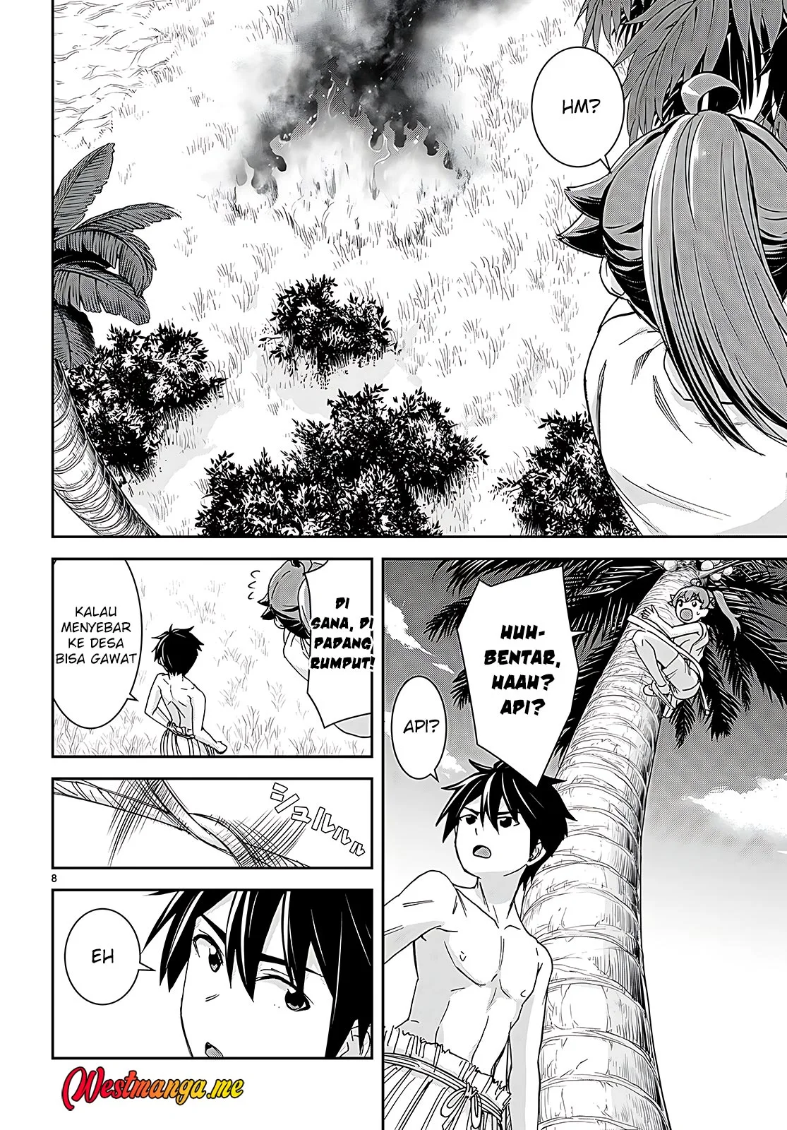Chapter 35 - halaman 11