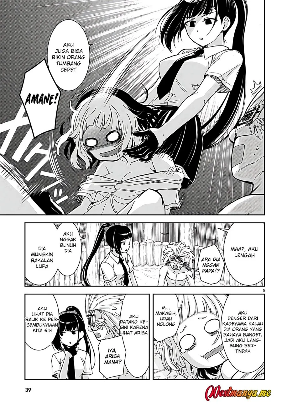 Chapter 36 - halaman 11