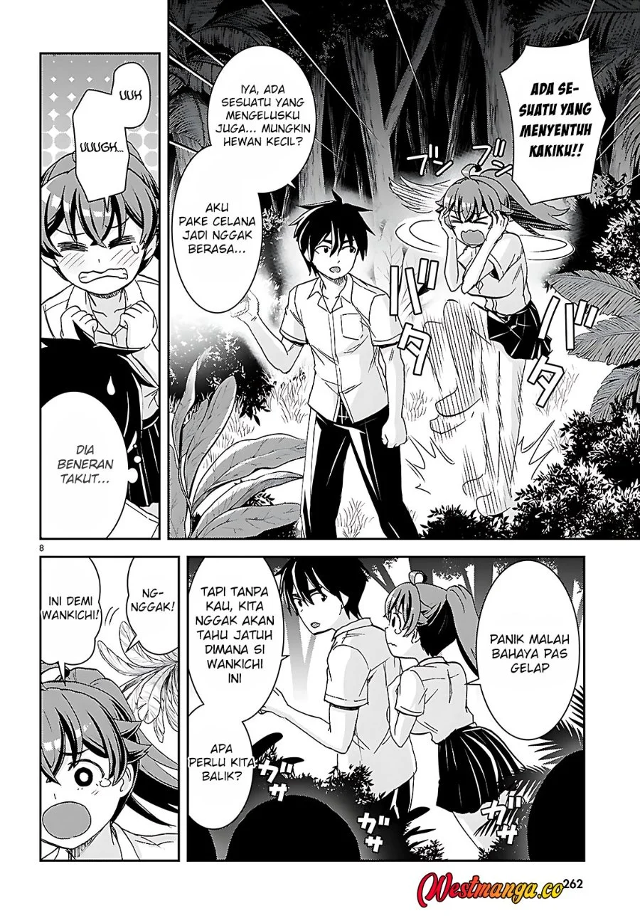 Chapter 39 - halaman 11
