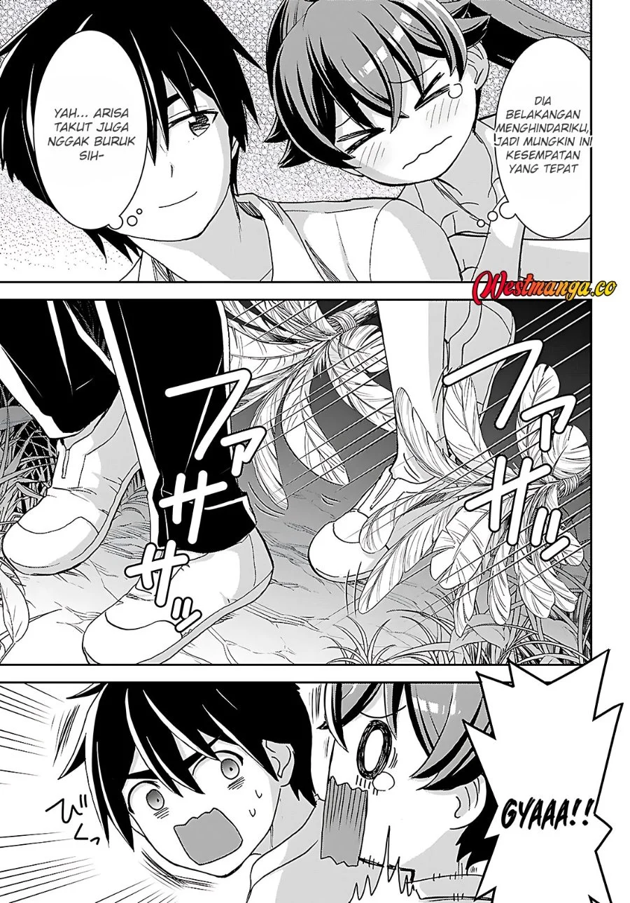 Chapter 39 - halaman 10
