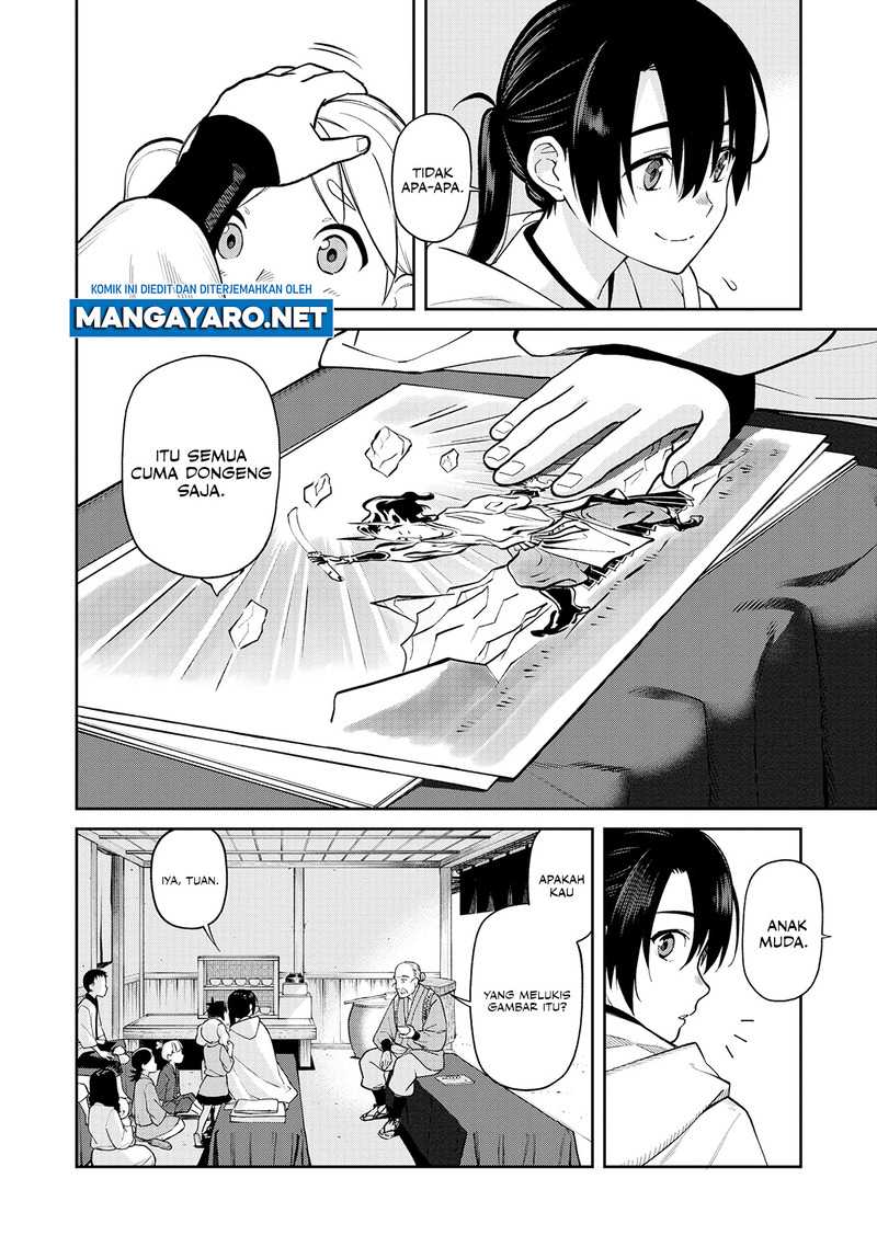 Chapter 1 - halaman 11