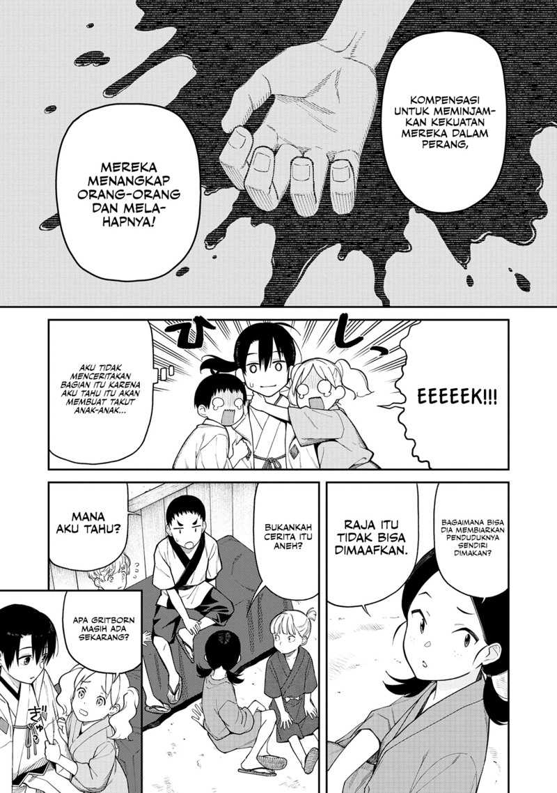 Chapter 1 - halaman 10