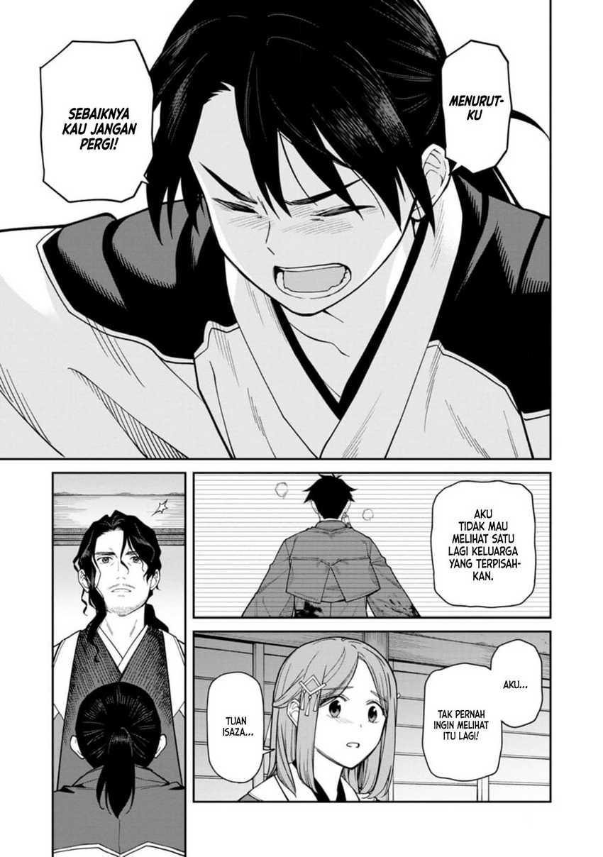 Chapter 10.1 - halaman 11