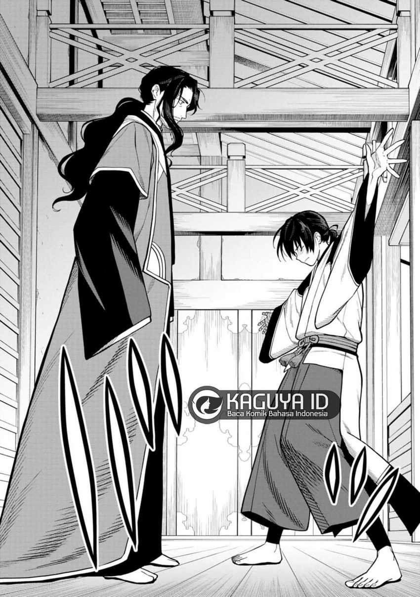 Chapter 10.1 - halaman 10